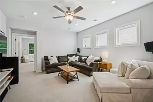 1229 Hampton Park Rd, Decatur, GA 30033 - Photo 63