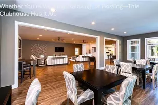 1229 Hampton Park Rd, Decatur, GA 30033 - Photo 91