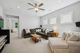 1229 Hampton Park Rd, Decatur, GA 30033 - Photo 59