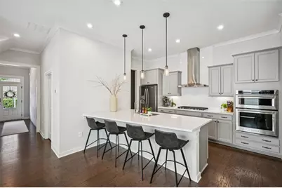 1229 Hampton Park Road, Decatur, GA 30033 - Photo 51
