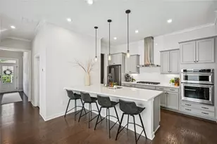 1229 Hampton Park Rd, Decatur, GA 30033 - Photo 51
