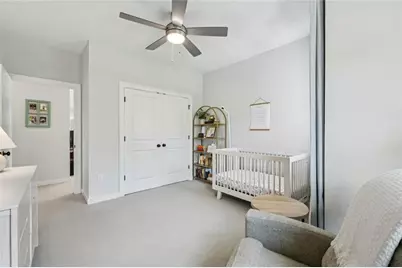 1229 Hampton Park Road, Decatur, GA 30033 - Photo 73