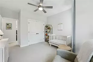 1229 Hampton Park Rd, Decatur, GA 30033 - Photo 73