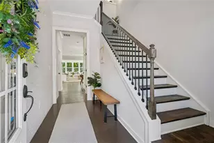 1229 Hampton Park Rd, Decatur, GA 30033 - Photo 23