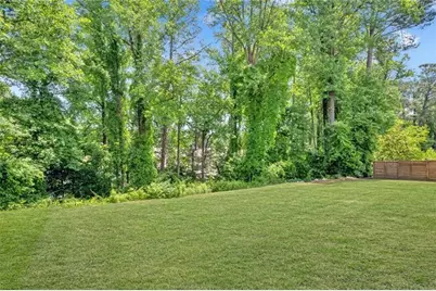1229 Hampton Park Road, Decatur, GA 30033 - Photo 17