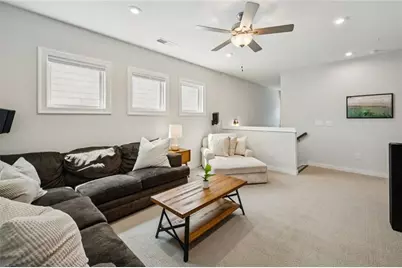 1229 Hampton Park Road, Decatur, GA 30033 - Photo 15