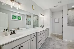 1229 Hampton Park Rd, Decatur, GA 30033 - Photo 61