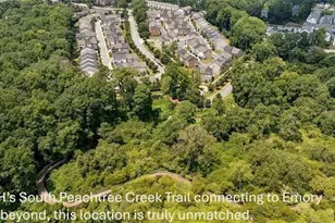 1229 Hampton Park Rd, Decatur, GA 30033 - Photo 105