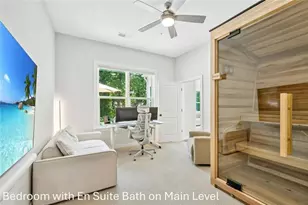 1229 Hampton Park Rd, Decatur, GA 30033 - Photo 55