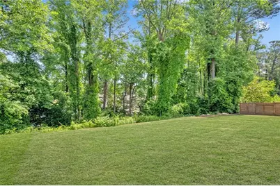 1229 Hampton Park Road, Decatur, GA 30033 - Photo 17