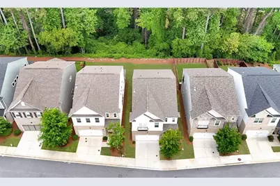 1229 Hampton Park Road, Decatur, GA 30033 - Photo 83