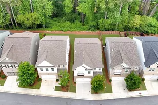 1229 Hampton Park Rd, Decatur, GA 30033 - Photo 83