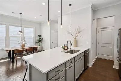 1229 Hampton Park Road, Decatur, GA 30033 - Photo 53