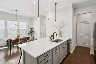 1229 Hampton Park Rd, Decatur, GA 30033 - Photo 53