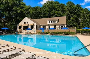 1229 Hampton Park Rd, Decatur, GA 30033 - Photo 87