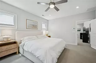 1229 Hampton Park Rd, Decatur, GA 30033 - Photo 65