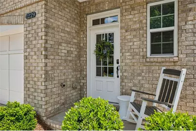 1229 Hampton Park Road, Decatur, GA 30033 - Photo 3
