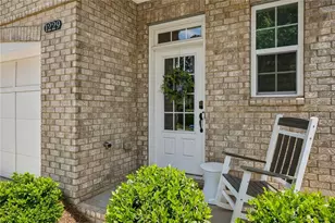 1229 Hampton Park Rd, Decatur, GA 30033 - Photo 3