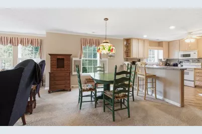 300 Ginger Creek  #307, Clayton, GA 30525 - Photo 19