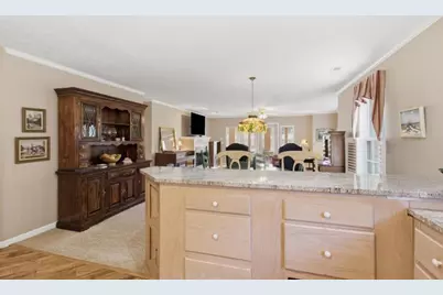 300 Ginger Creek  #307, Clayton, GA 30525 - Photo 15