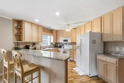 300 Ginger Creek  #307, Clayton, GA 30525 - Photo 55