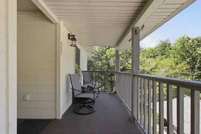 300 Ginger Creek  #307, Clayton, GA 30525 - Photo 43