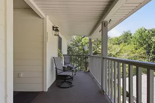 300 Ginger Creek, Clayton, GA 30525 - Photo 43