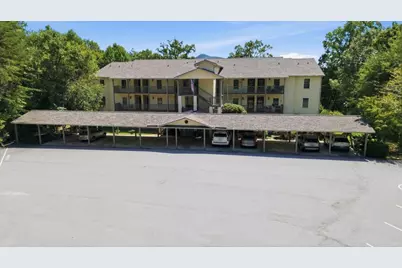 300 Ginger Creek  #307, Clayton, GA 30525 - Photo 45