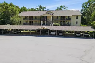 300 Ginger Creek, Clayton, GA 30525 - Photo 45