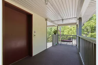 300 Ginger Creek  #307, Clayton, GA 30525 - Photo 9