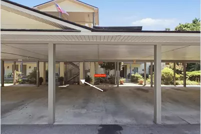 300 Ginger Creek  #307, Clayton, GA 30525 - Photo 3