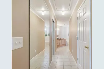 300 Ginger Creek  #307, Clayton, GA 30525 - Photo 29