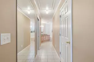 300 Ginger Creek, Clayton, GA 30525 - Photo 29