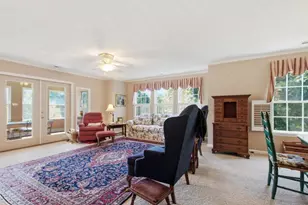 300 Ginger Creek, Clayton, GA 30525 - Photo 17