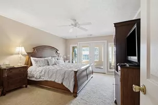 300 Ginger Creek, Clayton, GA 30525 - Photo 27