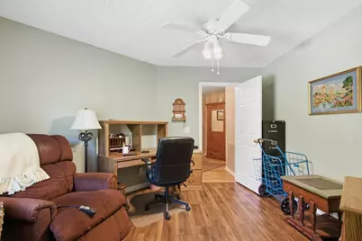 300 Ginger Creek  #307, Clayton, GA 30525 - Photo 37