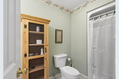 300 Ginger Creek  #307, Clayton, GA 30525 - Photo 39