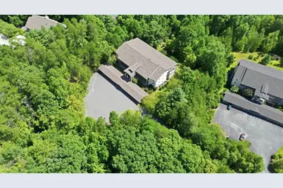 300 Ginger Creek  #307, Clayton, GA 30525 - Photo 49