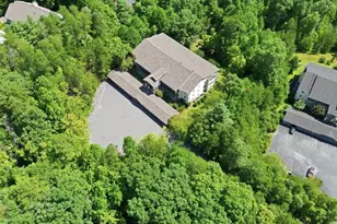 300 Ginger Creek, Clayton, GA 30525 - Photo 49