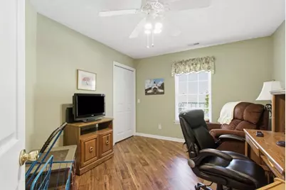 300 Ginger Creek  #307, Clayton, GA 30525 - Photo 35