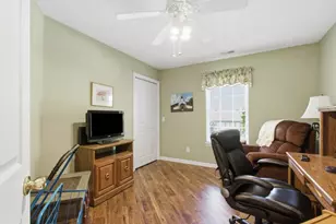 300 Ginger Creek, Clayton, GA 30525 - Photo 35