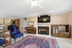 300 Ginger Creek, Clayton, GA 30525 - Photo 21