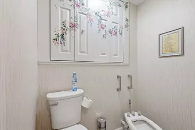 300 Ginger Creek  #307, Clayton, GA 30525 - Photo 31