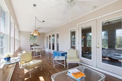 300 Ginger Creek  #307, Clayton, GA 30525 - Photo 23