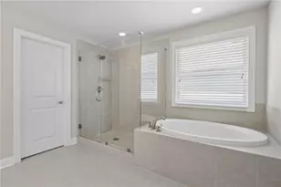 7110 Sailaway Dr, Flowery Branch, GA 30542 - Photo 29