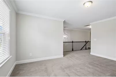 7110 Sailaway Drive, Flowery Branch, GA 30542 - Photo 25
