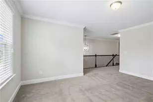 7110 Sailaway Dr, Flowery Branch, GA 30542 - Photo 25