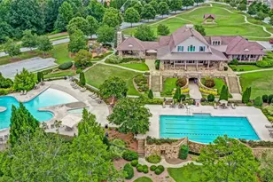 7110 Sailaway Dr, Flowery Branch, GA 30542 - Photo 45