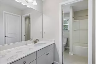 7110 Sailaway Dr, Flowery Branch, GA 30542 - Photo 37