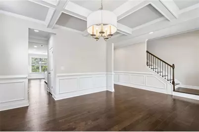 7110 Sailaway Drive, Flowery Branch, GA 30542 - Photo 9